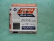 Yamaha RT1 360 1970-71 Piston Ring 4rd Over .75 NOS 284-11611-30