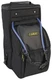 Nelson-Rigg UTV Hydration/Storage Bag (RG-1070)