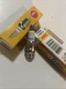 Qty Of 2-NGK 7543 CMR7A Spark Plugs - New Old Stock - Free Shipping #7599 -CMR7A