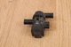 2006 KAWASAKI EX650 EX 650 NINJA Air Cut Valve Solenoid