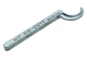 VALVE SHIM ADJUSTING TOOL MP, MOTION PRO 08-0017