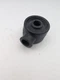 NOS Polaris Rod End Boot Seal 5411920 Magnum Sportsman Xplorer Xpedition OEM    