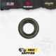 Pinion Seal for Suzuki Samurai 1985-1995 #S09283-35008T