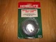 HOMELITE TRIMMER 065 FIT ST-10A ELECTRIC DA-95159E 