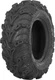 ITP - 6P0529 - TIRE MUD LITE II FRONT 26X9-12 LR-1070LBS BIAS