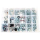 Bolt Motorcycle Hardware KX/KXF Pro Pack Factory Style Hardware Kit - BMH-KXPP