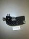 BMW K51 R1200GS R1250GS ADVENTURE MOUNT, WIND DEFLECTOR BRACKET RIGHT 8536952