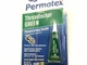 Permatex 29000 Threadlocker Green Penetrating Grade 6mL Thread Locker