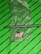 Yamaha Oem Nos DT 125 Mx 1987-1991 Pivot Shaft 2n4-22141-00