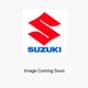 68685-15H00-HWZ Suzuki Tape,side cowl upr,r 6868515H00HWZ, New Genuine OEM Part