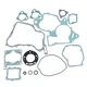 Gasket Kit 2003 Honda CR125R 125cc 2-Stroke 03 12191-KZ4-L30 Engine Rebuild