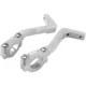 Cycra - 1CYC-0015-00 - Stealth Brackets