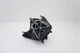 2022 YZ450FX Airbox OEM Air Intake Box Duct Filter Cage Yamaha WR450F 2019-2020