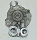 Yamaha YZ 450F YFZ 450 YFZ450 Oil Pump 5TA-13300-00-00 03-06