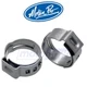 Motion Pro 12-0077 Stepless Ear Clamps for Shop Hardware Hose Clamps sh