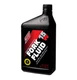 KLOTZ KLOTZ 15W FORK AND SHOCK FLUID (QT) KL-515(10)