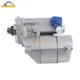 12V 9TOOTH Starter Motor 9622809-439 28100-20553-71 For Toyota Forklift Trucks