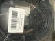 15ft Yamaha Outboard Engine Main Wire Harness - 4.5m Replacement Cable replace f