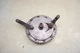  1970 BSA A65 A65T Thunderbolt Lightning A65L A-65 650cc *2750 Rear Brake 