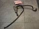 2003 Yamaha YZ85 YZ 85 Rear Brake Master Cylinder Reservoir Line 02-18 4916