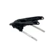 Rear Subframe Sub Frame for Husqvarna TC FC 23 - 26 TE FE 24 - 26