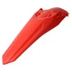Acerbis Rear Fender 2000 CR Red For HONDA CRF250R CRF450R CRF250RX CRF450RX
