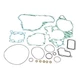 Athena (P400510850140) Complete Engine Gasket Kit - Model P400510850140