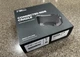 BMW Motorrad Connected Ride Cradle for iPhone and Android