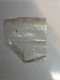 POLARIS VINTAGE NOS OEM SNOWMOBILE KEY 3280134 3280156