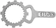 EBC Clutches Clutch Removal Tool for Yamaha XV 1600 Roadstar/Silverado 99-09