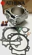 20-22 Yamaha YZ450F YZ 450F 450FX WR ATHENA Stock Bore Piston Cylinder Gasket