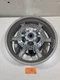 2006 Buell Ulysses XB 12 XB12X Rear Wheel #NV3-92