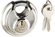 Blaylock American Metal TL45