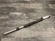 Honda 2001-2005 GL1800 1800 Goldwing OEM Left Inner Fork Shaft Spring *