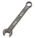 Motion Pro Titanium Prolight Wrench 8mm (08-0461)