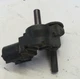 2012 Kawasaki Ninja 650, AIR VALVE SWITCH (OPS7000)