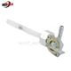 For Honda ATC 185 185S 200X 200S 200M 16950-149-025 Fuel Petcock Valve Switch.