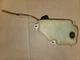 1972 - 1981 Kawasaki G5 & KE 100cc Oil Tank, Vent Hose, Cap