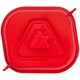 Tusk Air Box Washing Cover For Husqvarna TC 85 17/14 2018-2026