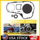 Primary Gasket KIT for Harley 1999-05 DYNA Twin CAM SOFTAIL Derby, Inspection B