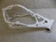 KTM 65SX Frame 65 SX 