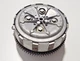 Clutch Basket Assembly 1970-1973 Honda SL350 SL 350 K1 K2 70 71 72 73