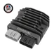 Voltage Regulator Rectifier For Suzuki GSXR1000/R/GSXS1000/F (2017-2019)