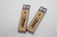 1975-2000 Harley FL FX SHovelhead & EVO Champion RN12YC Spark Plugs 32311-83 NEW