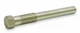 EPI PCP-10 Clutch Puller Heat Treated Steel OEM Replacement