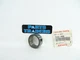 Genuine Kawasaki Transmission Bearing Race Ninja ZX-10R ZX-11 ZX900 ZZR1200 