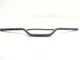 17-20 Honda CRF250 CRF250RL Front Safety Steel Handlebar 53100-KZZ-J00