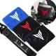 For YAMAHA MT07 MT09 10 TRACER9 Brake Fluid Reservoir Cover Cuff Sock keychain