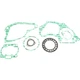 Athena Complete Gasket Kit P400510850261