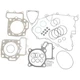 Vesrah Complete Gasket Kit #VG-1233-M for Honda CRF450R 2008